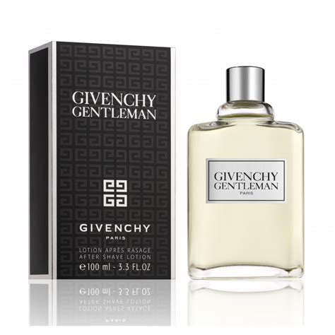 givenchy gentleman line|Givenchy gentleman aftershave cheapest price.